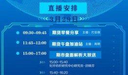 广东今日关注新闻爆料,重磅爆料揭示最新热点事件
