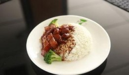 台湾卤肉饭爆料新闻报道