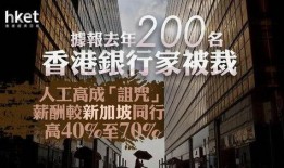 跨国银行在线观看,跨国银行线上金融服务全景解析