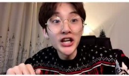 网红男生爆料视频大全集,揭秘网络红人背后的故事